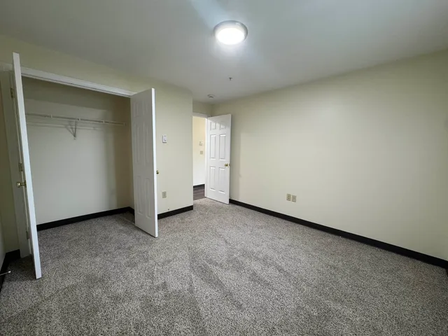 $1,837 | 101 Eastern Avenue, Unit 202, Manchester, NH 03104