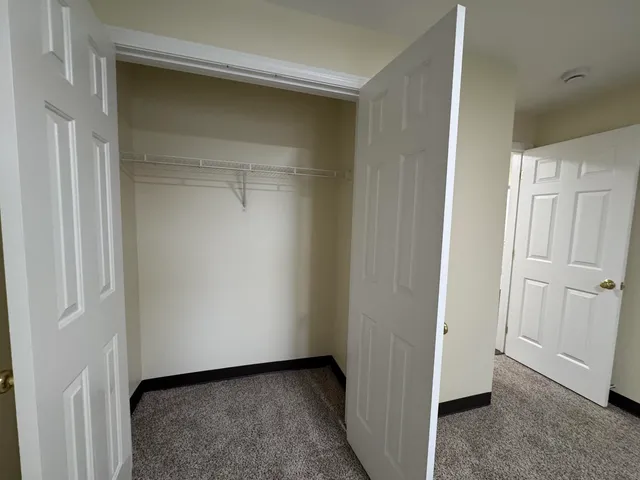 $1,837 | 101 Eastern Avenue, Unit 202, Manchester, NH 03104