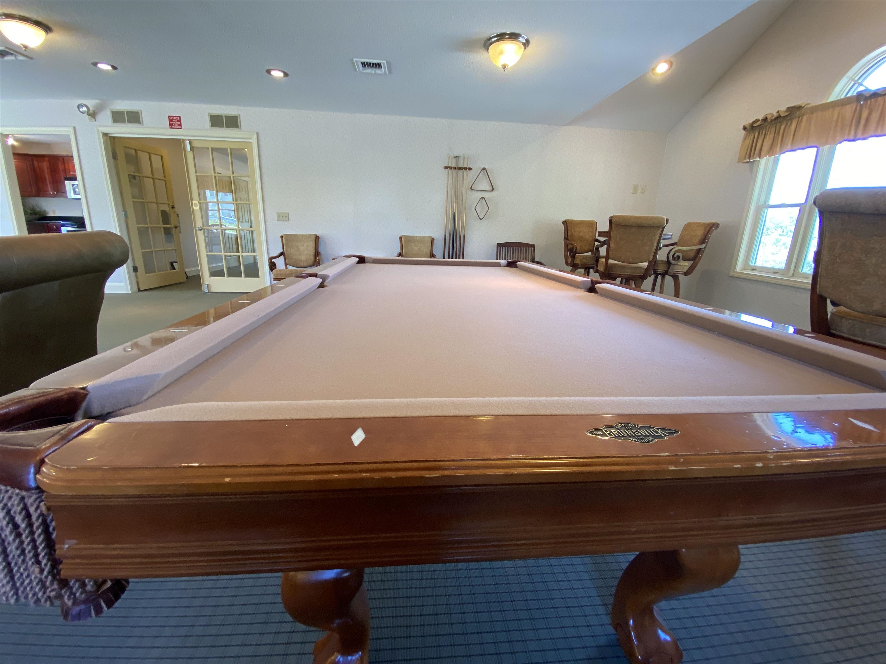 101 Eastern Avenue, Unit 202 Manchester, NH 03104 - Photo 42 of 56