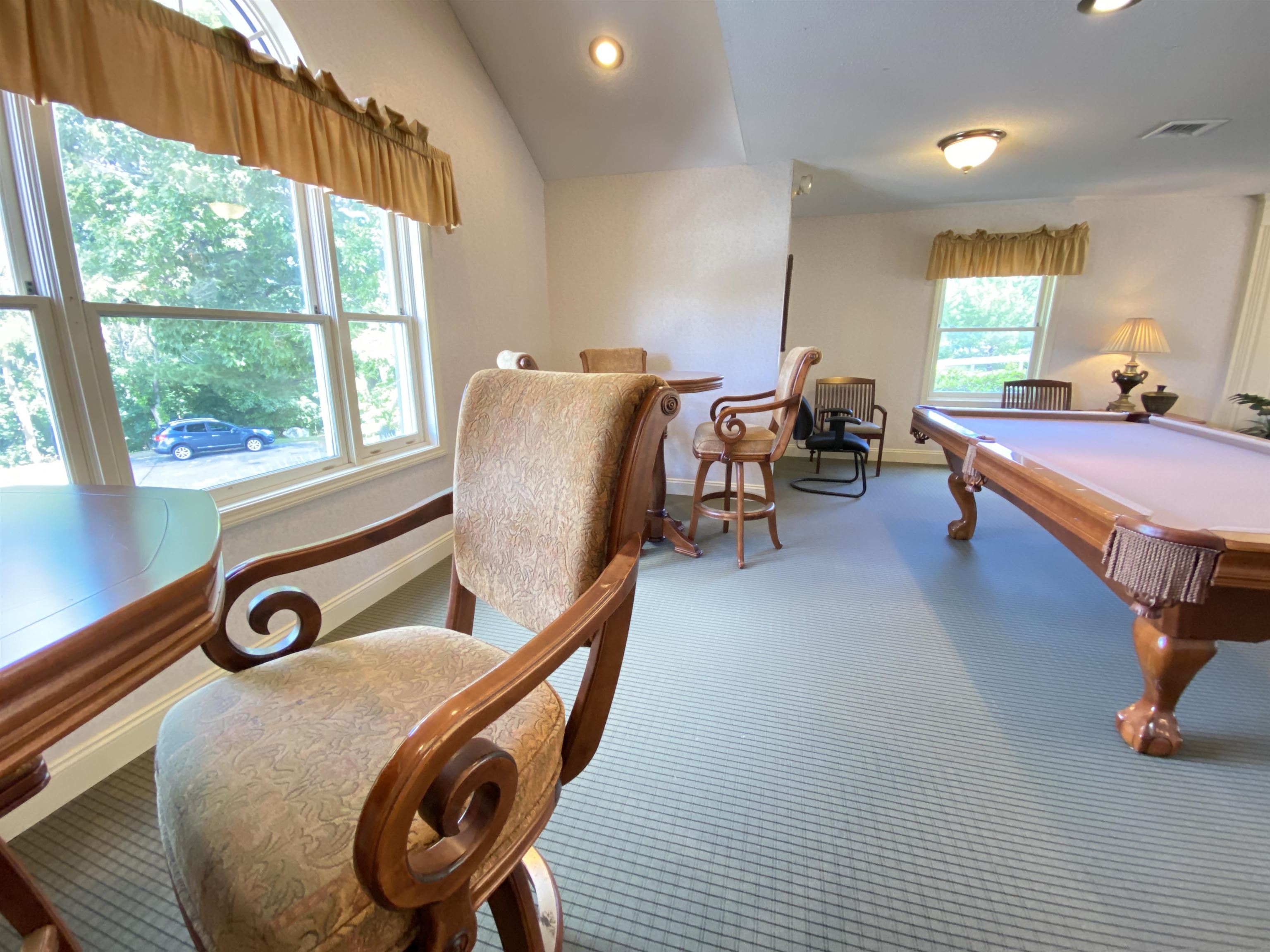 101 Eastern Avenue, Unit 202 Manchester, NH 03104 - Photo 43 of 56