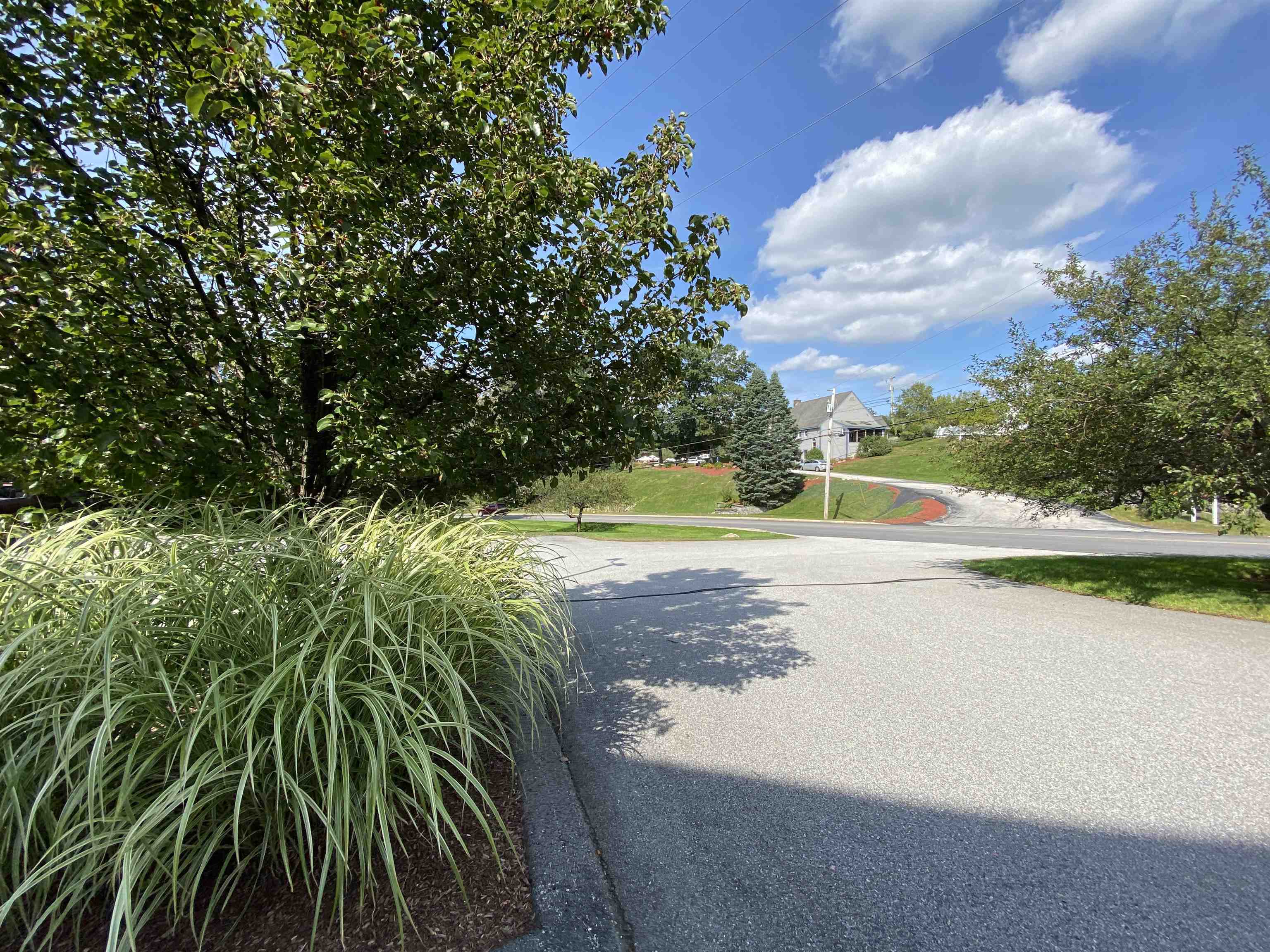 101 Eastern Avenue, Unit 202 Manchester, NH 03104 - Photo 49 of 56