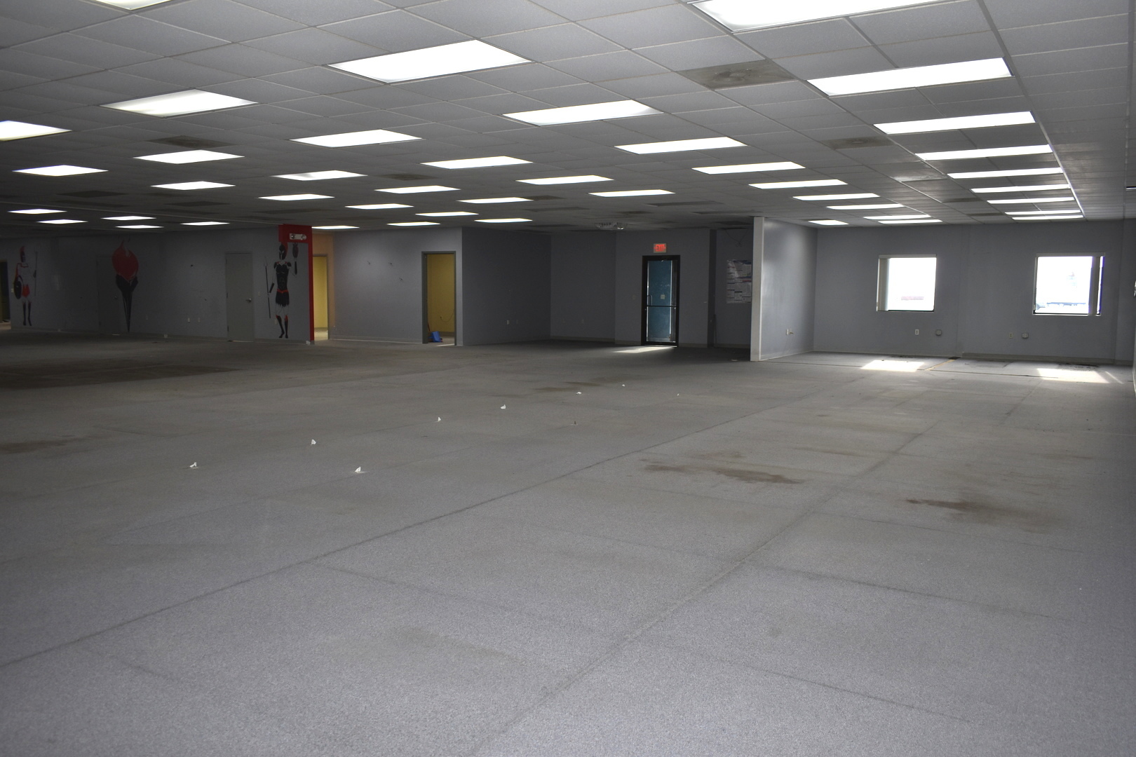 901 West Main Street El Paso, IL 61738 - Photo 13 of 16