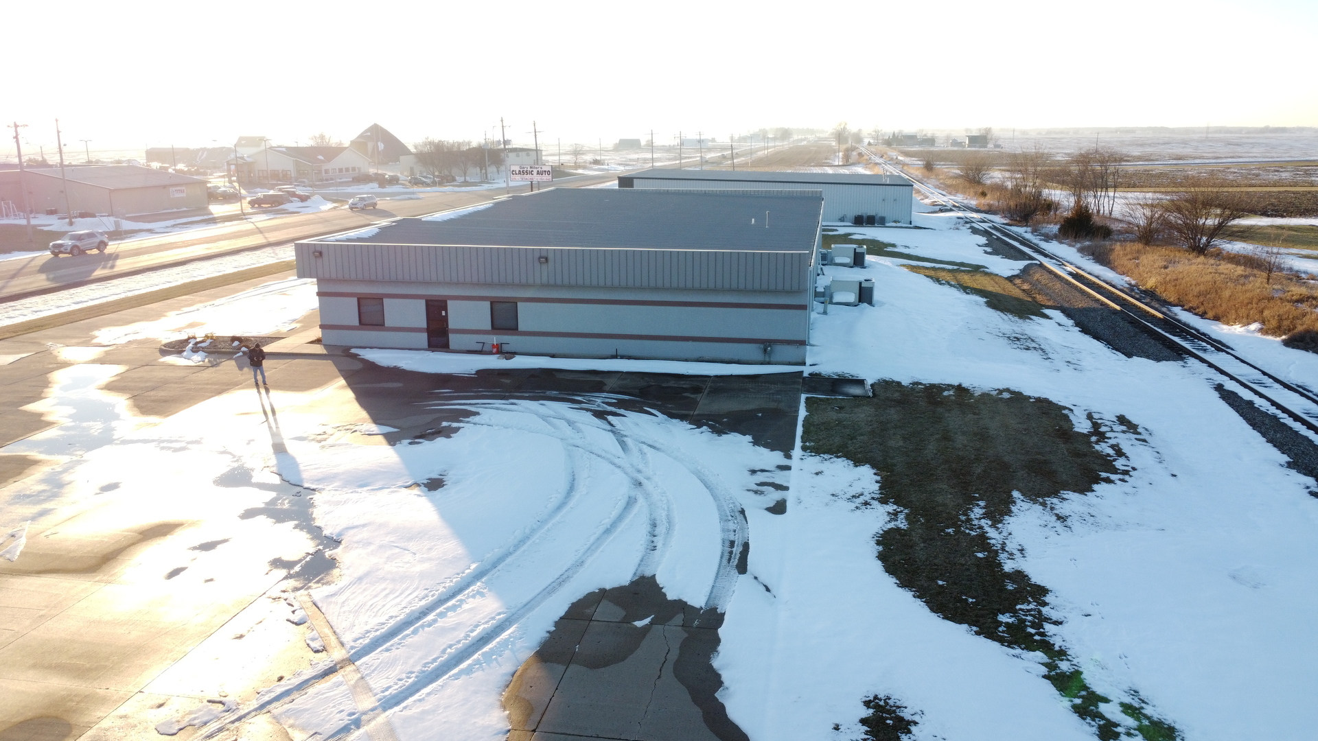 901 West Main Street El Paso, IL 61738 - Photo 4 of 16