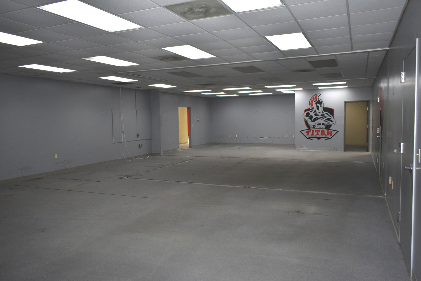 901 West Main Street El Paso, IL 61738 - Photo 8 of 16