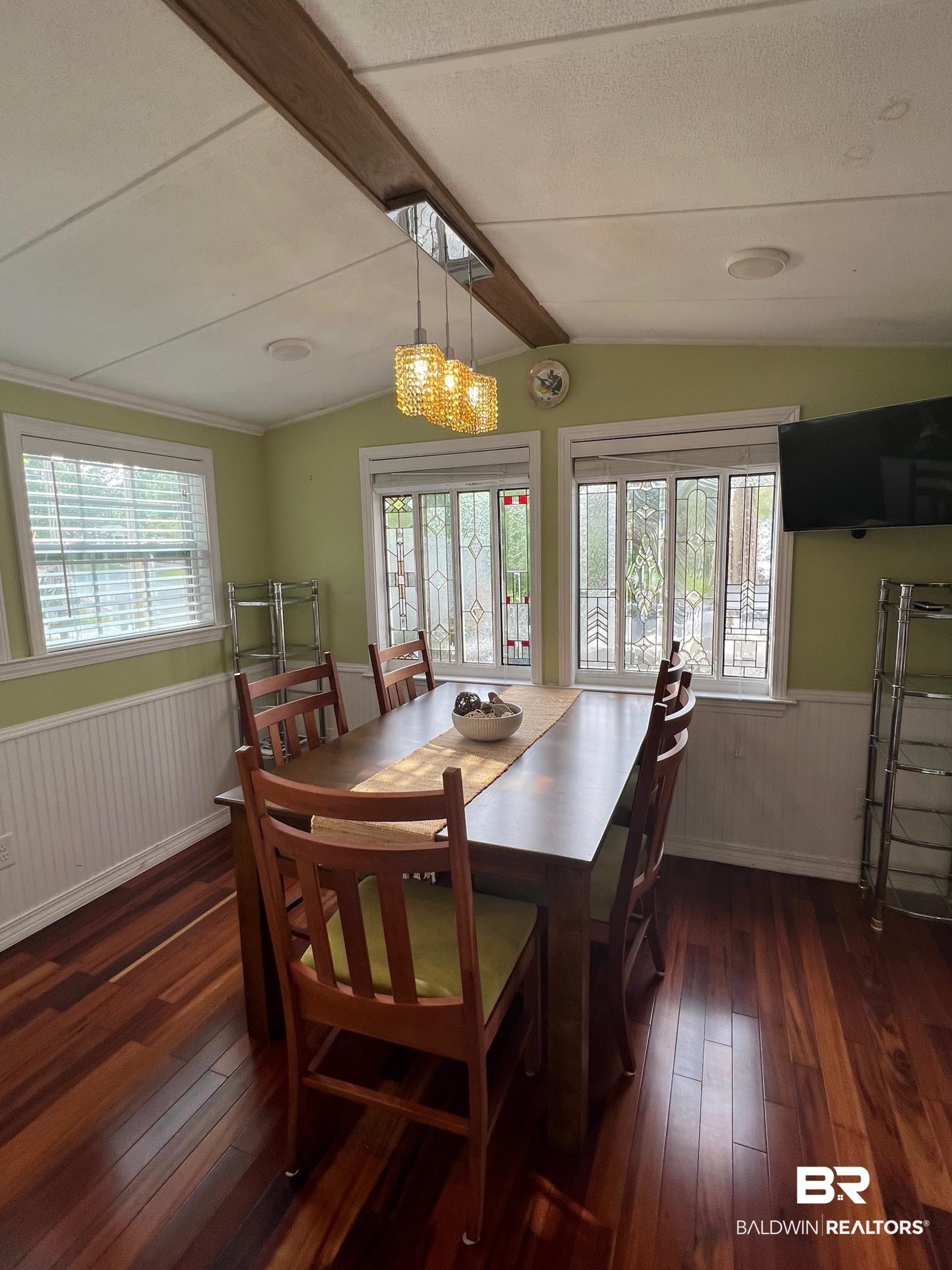 556 Escambia Loop Lillian, AL 36549 - Photo 12 of 45