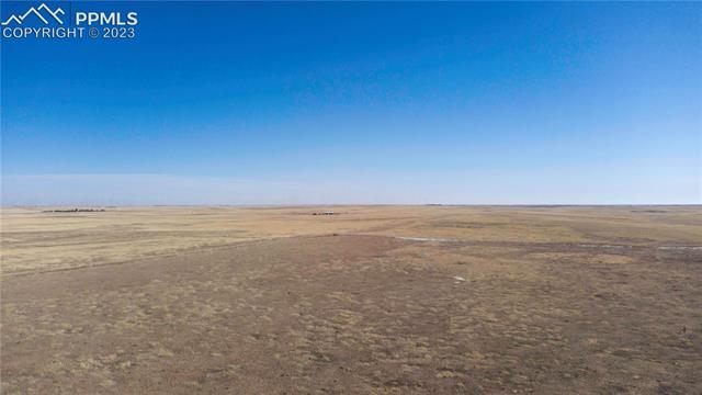 38125 Shear Road Yoder, CO 80864 - Photo 10 of 14 Gallery Image 10