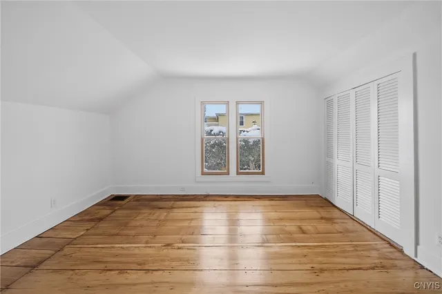 $449,900 | 4 Union Street, Cazenovia, NY 13035