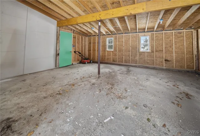 $449,900 | 4 Union Street, Cazenovia, NY 13035