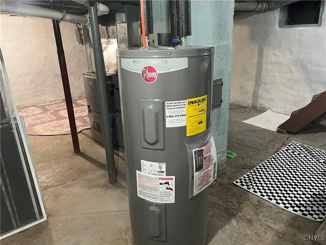 $449,900 | 4 Union Street, Cazenovia, NY 13035