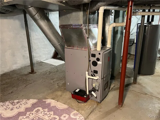 $449,900 | 4 Union Street, Cazenovia, NY 13035