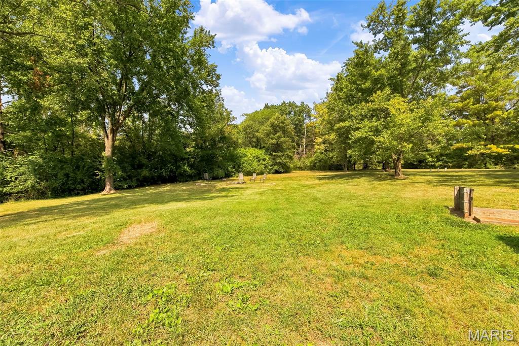 419 North Lindsey Road Winfield, MO 63389 - Photo 46 of 55 Gallery Image 46