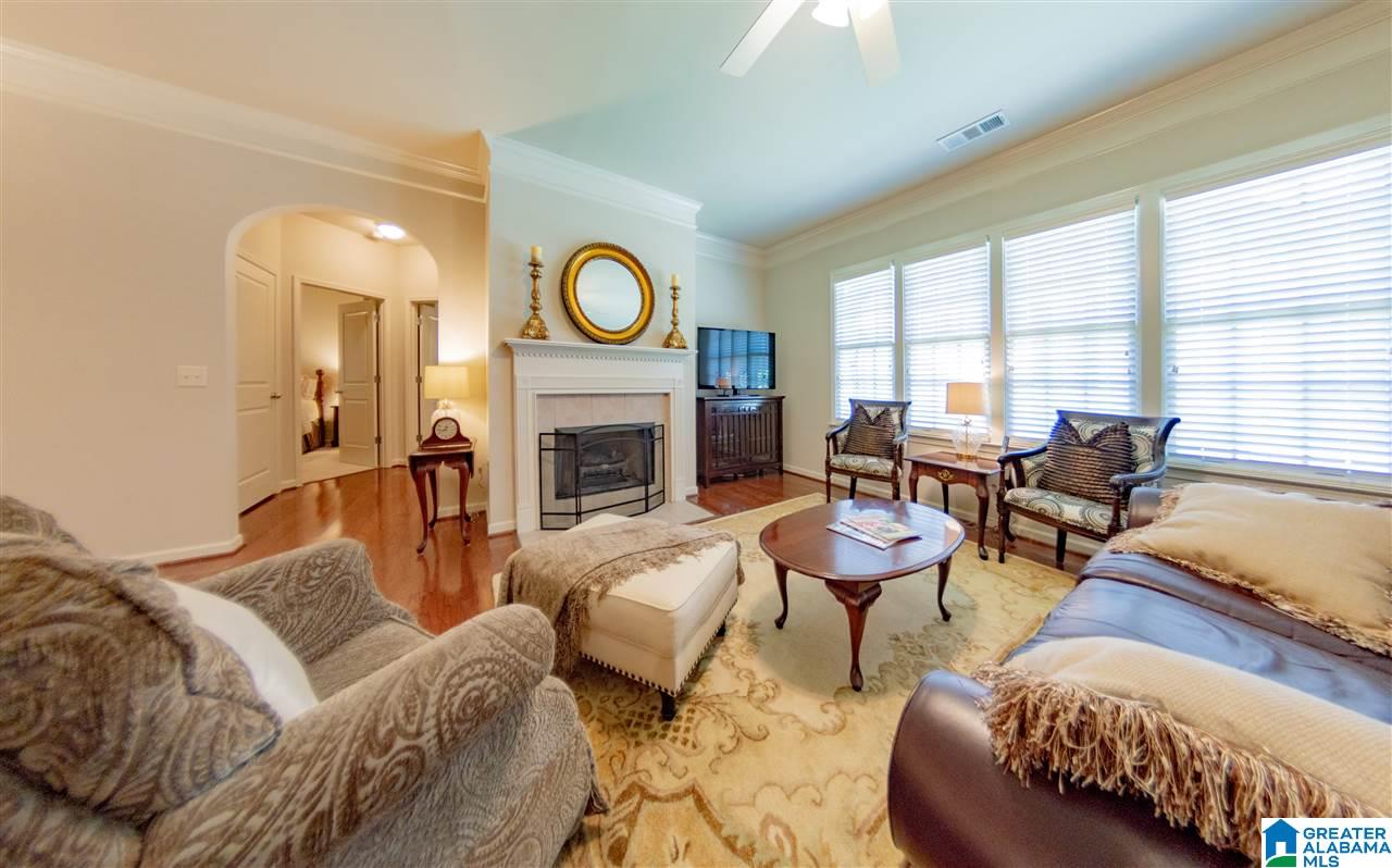 1198 Inverness Cove Way Birmingham, AL 35242 - Photo 5 of 28