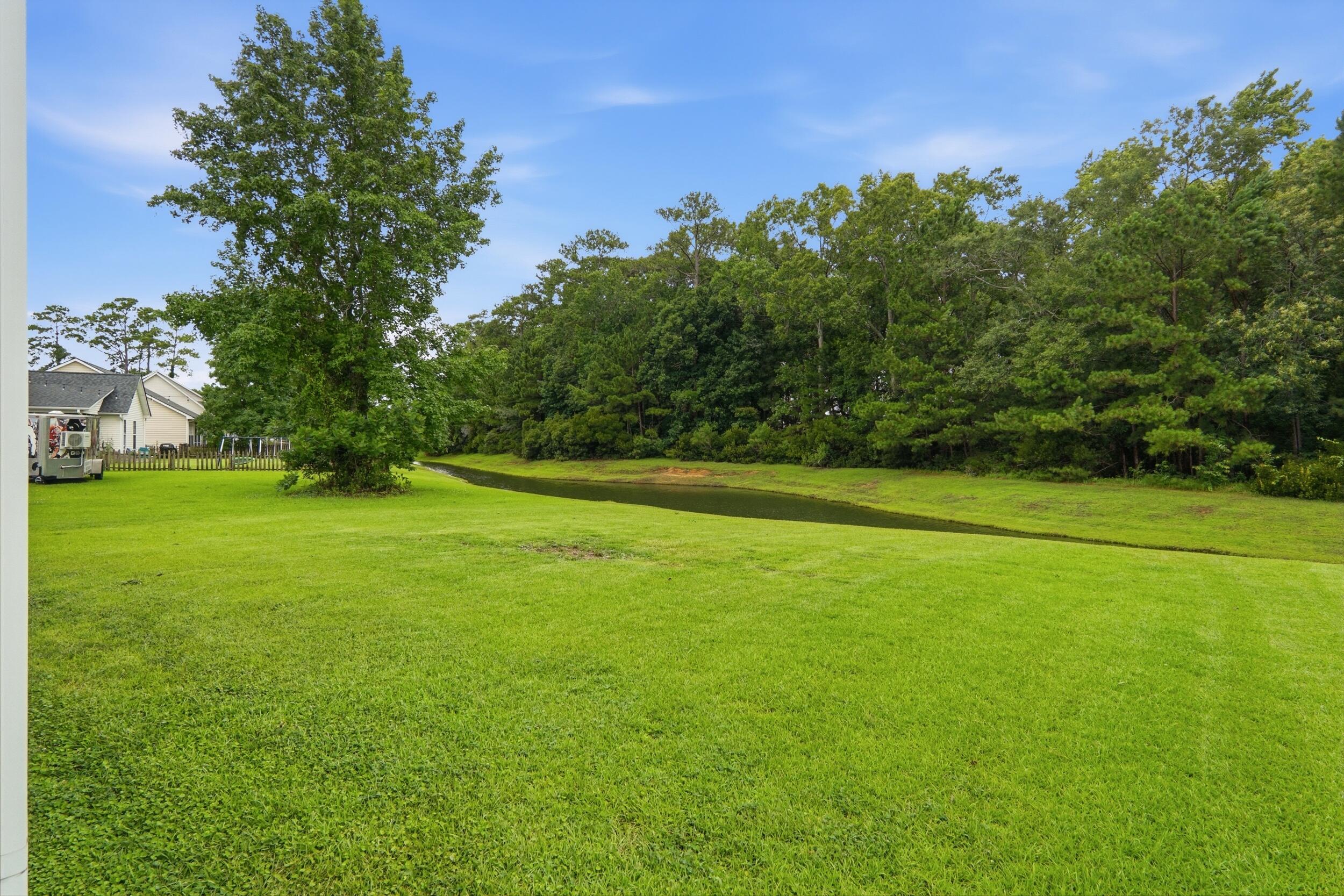 1224 Creek Stone Way Hanahan, SC 29410 - Photo 50 of 53 4_dsc09249