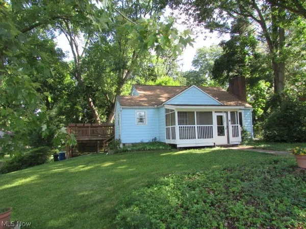 $169,900 | 1327 Chelton Drive, Kent, OH 44240