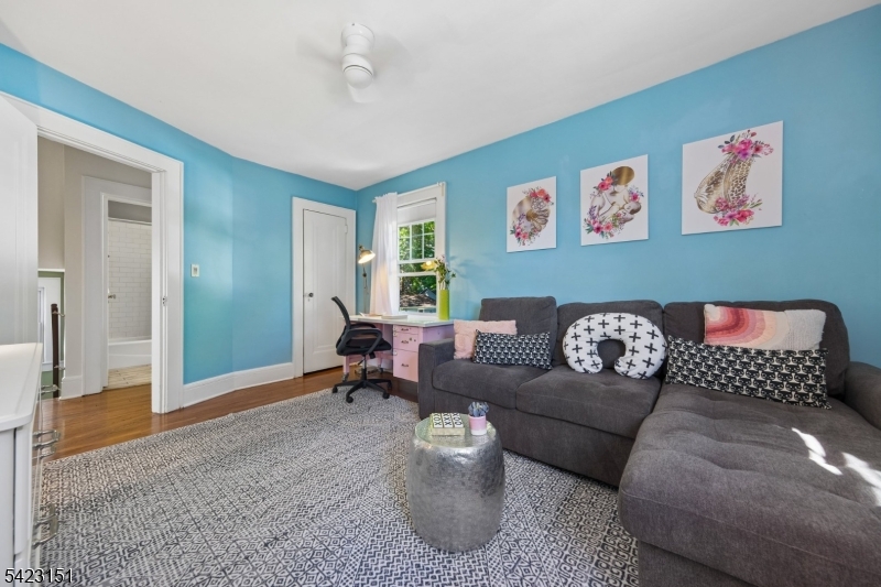 28 Rutgers Street Maplewood, NJ 07040 - Photo 21 of 44