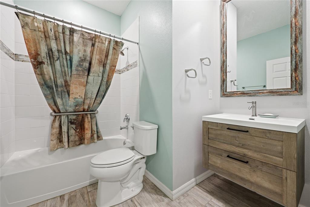 8221 Southwest 78th Terrace Road Ocala, FL 34476 - Photo 31 of 47 Gallery Image 31