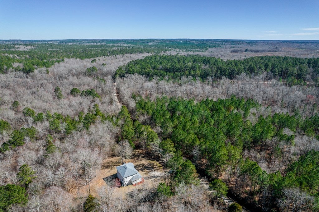 208 Roy Lawrence Road Sparta, GA 31087 - Photo 31 of 34 Gallery Image 31