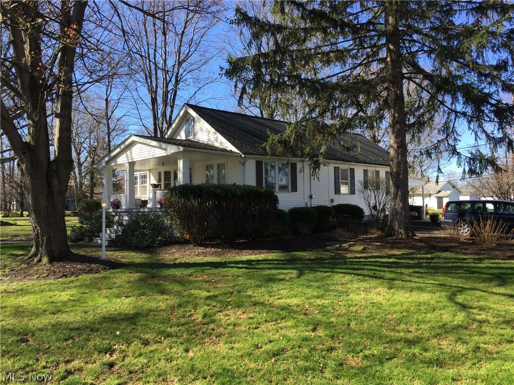 2000 Brainard Road Lyndhurst, OH 44124 - Photo 3 of 11