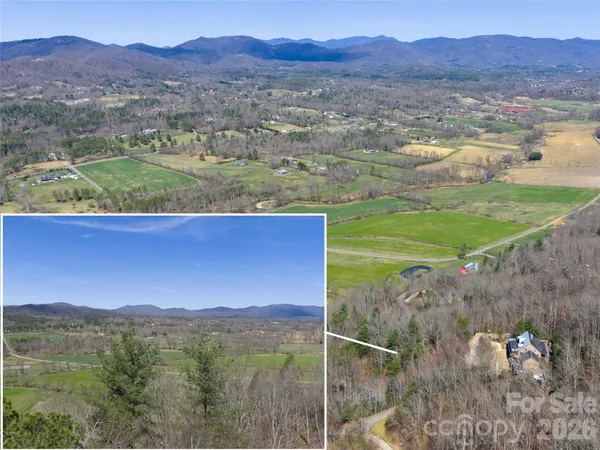 $77,500 | 99999 Okoboji Drive, Fletcher, NC 28732