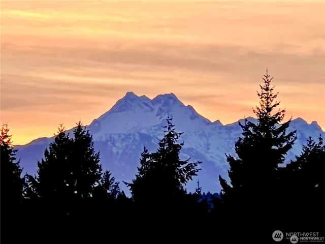 $974,990 | 2073 Northeast Norseman Way, Poulsbo, WA 98370