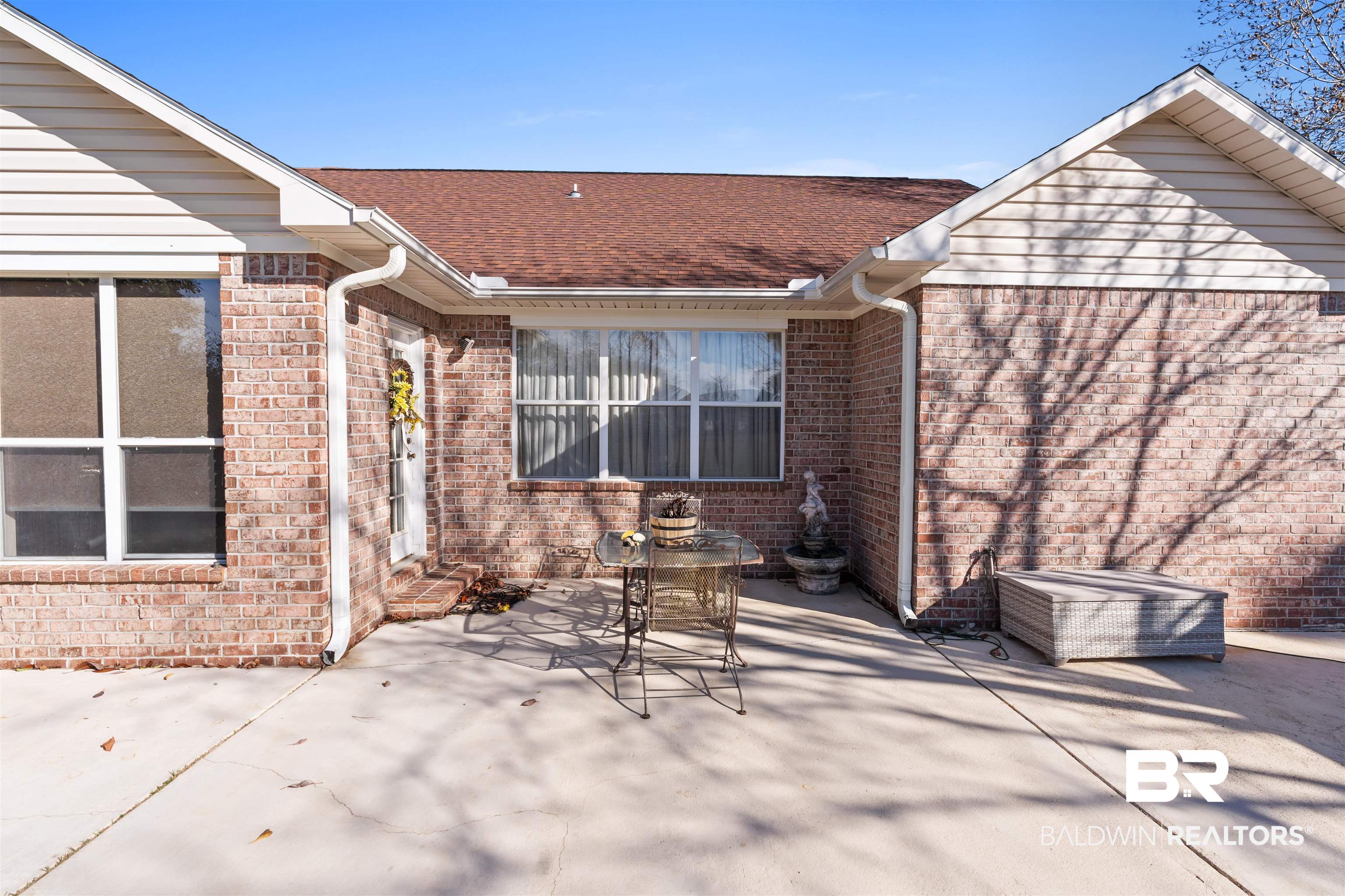 22720 Wolf Bay Drive Foley, AL 36535 - Photo 35 of 62