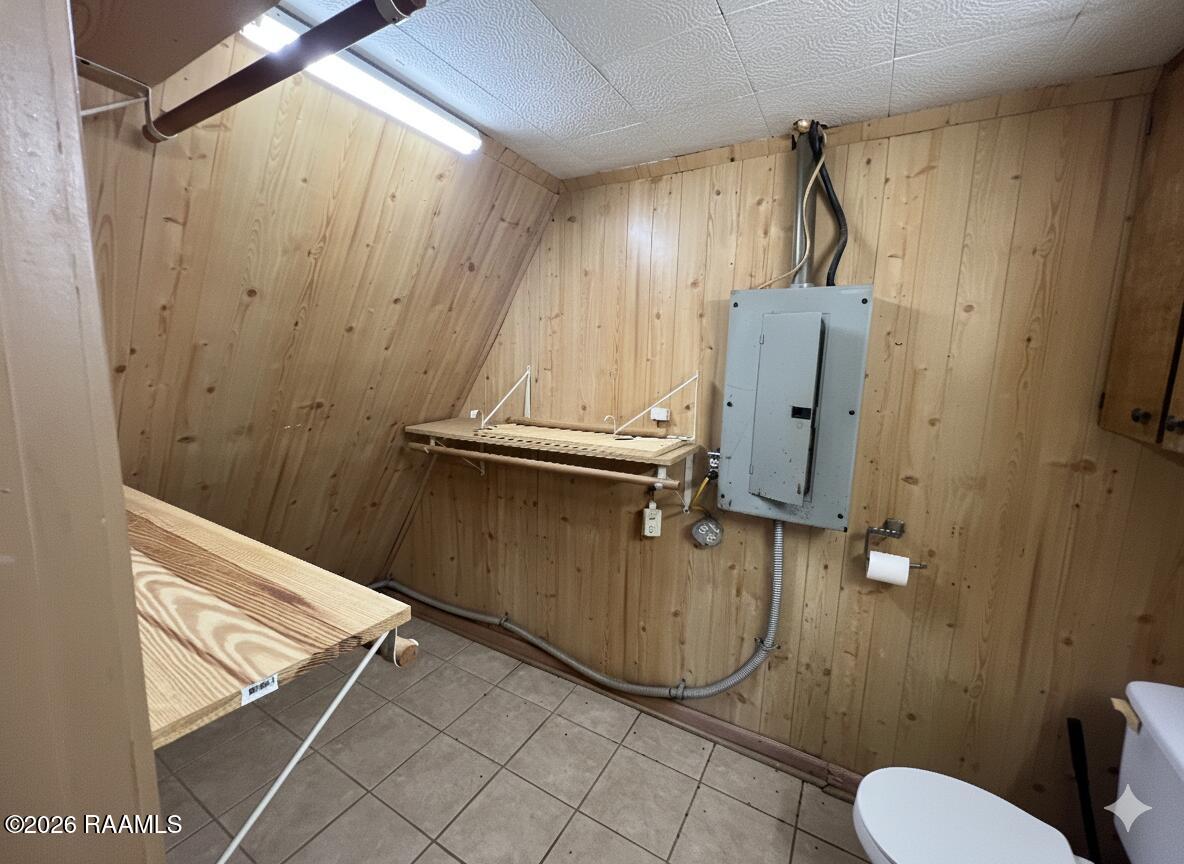 547 East Pont Des Mouton Road Lafayette, LA 70507 - Photo 5 of 7 Near the new Buc-ee’s