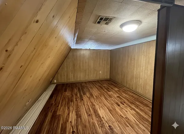 $850 | 547 East Pont Des Mouton Road, Lafayette, LA 70507