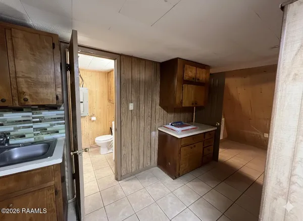 $850 | 547 East Pont Des Mouton Road, Lafayette, LA 70507