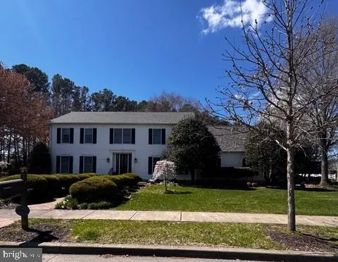 $695,000 | 31 Londonderry Drive, Easton, MD 21601
