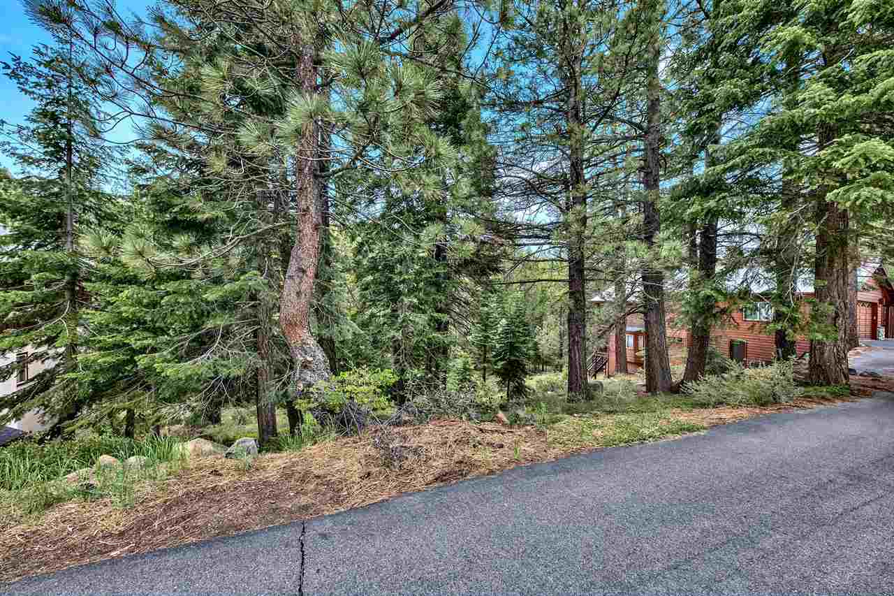 11813 Kitzbuhel Road Truckee, CA 96161 - Photo 14 of 15 Gallery Image 14