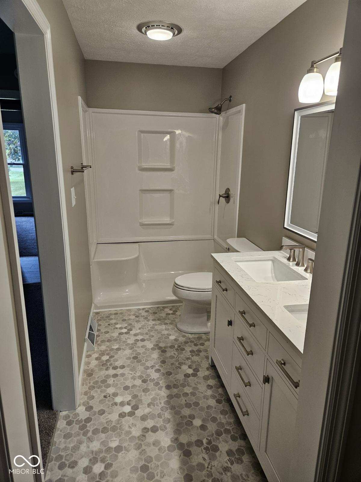 2405 Elm Swamp Road Lebanon, IN 46052 - Photo 15 of 20 Gallery Image 15