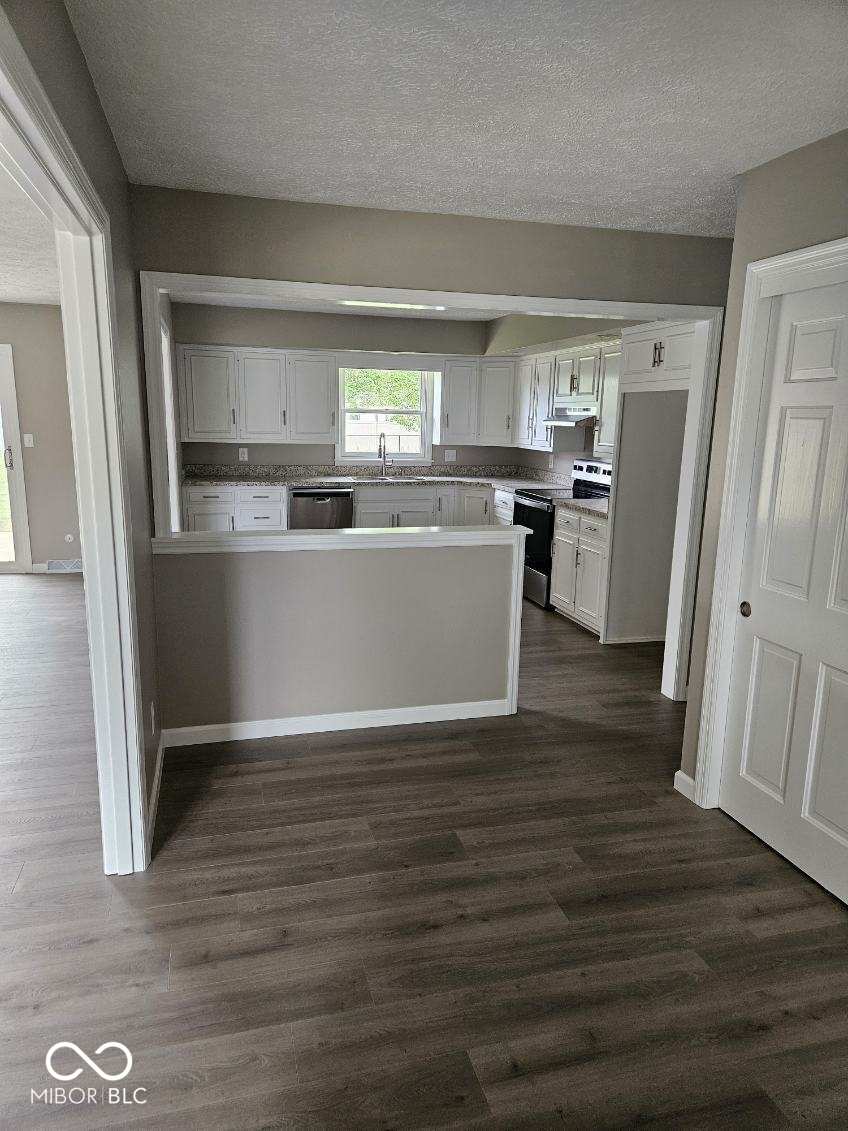 2405 Elm Swamp Road Lebanon, IN 46052 - Photo 3 of 20 Gallery Image 3