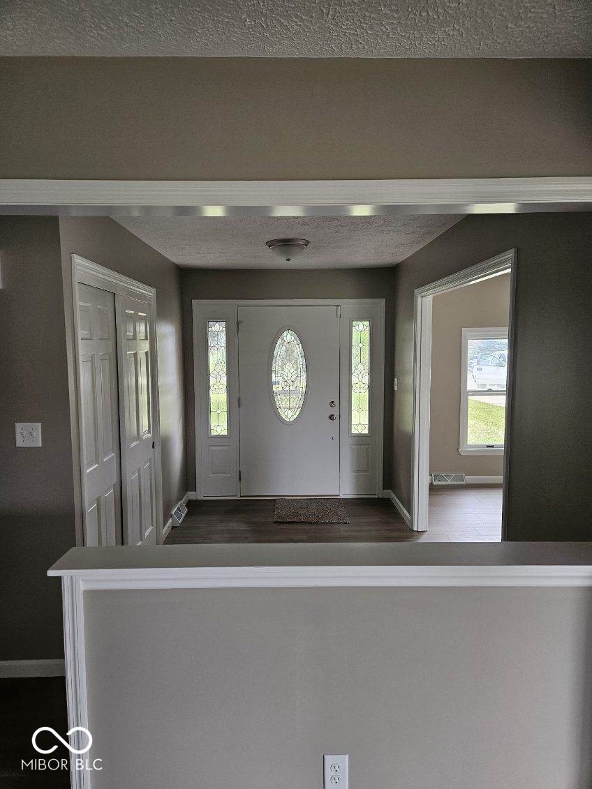 2405 Elm Swamp Road Lebanon, IN 46052 - Photo 4 of 20 Gallery Image 4