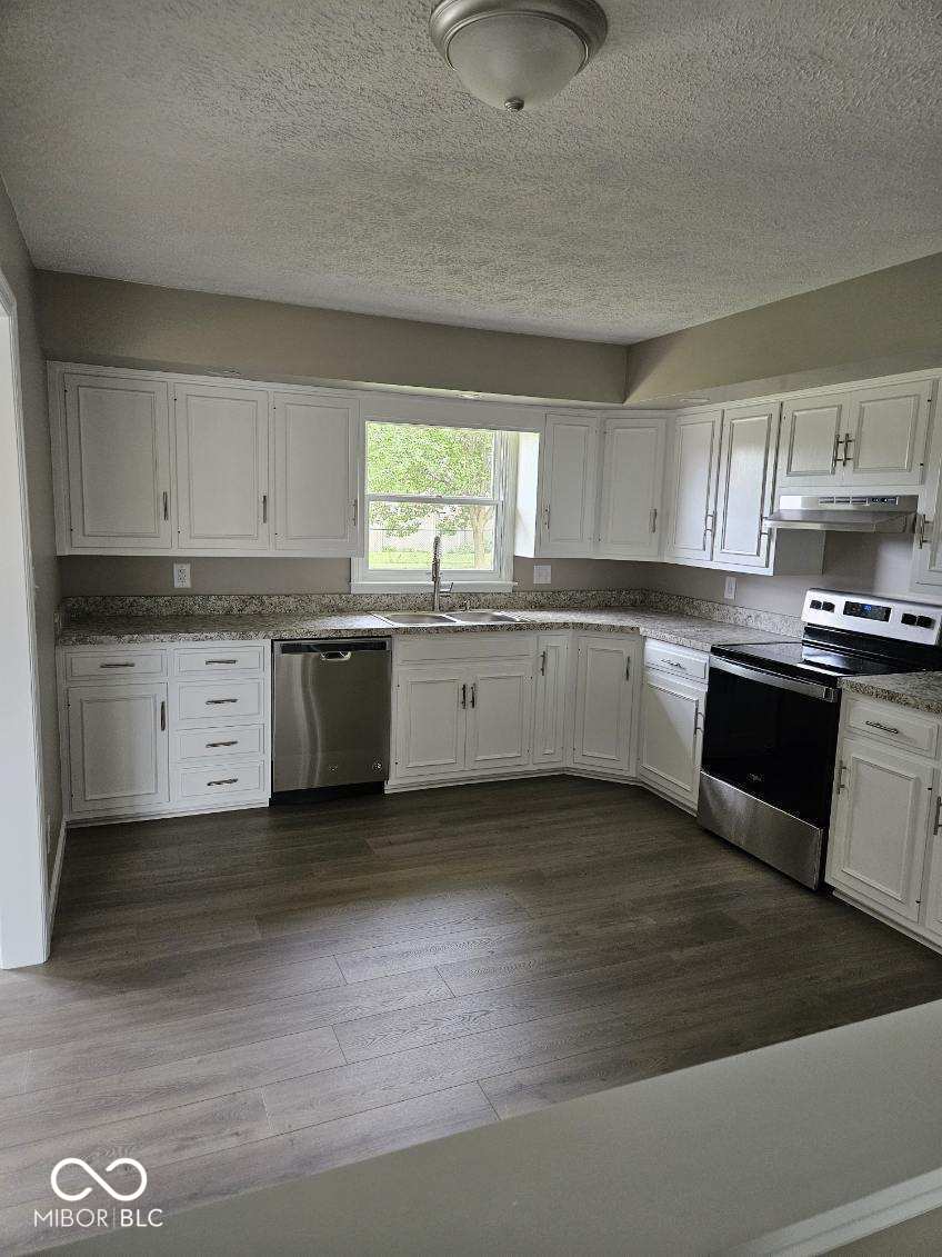 2405 Elm Swamp Road Lebanon, IN 46052 - Photo 5 of 20 Gallery Image 5