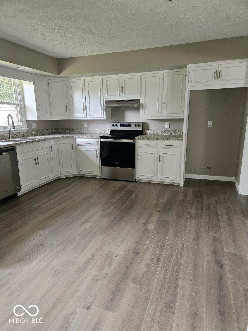 2405 Elm Swamp Road Lebanon, IN 46052 - Photo 6 of 20 Gallery Image 6