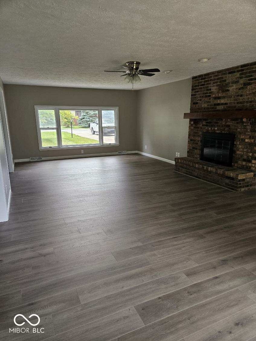 2405 Elm Swamp Road Lebanon, IN 46052 - Photo 8 of 20 Gallery Image 8