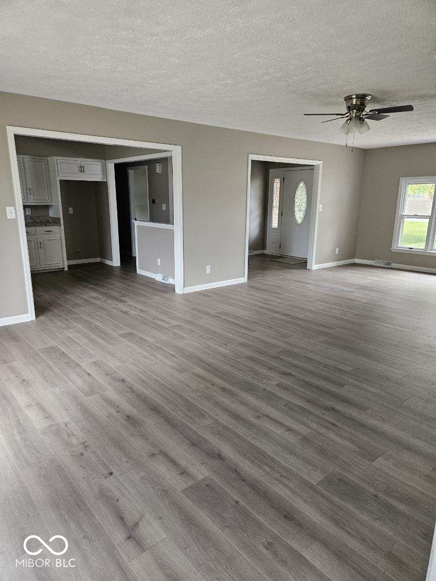 2405 Elm Swamp Road Lebanon, IN 46052 - Photo 9 of 20 Gallery Image 9
