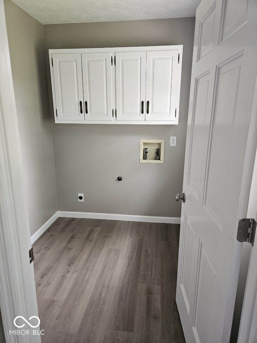 2405 Elm Swamp Road Lebanon, IN 46052 - Photo 10 of 20 Gallery Image 10