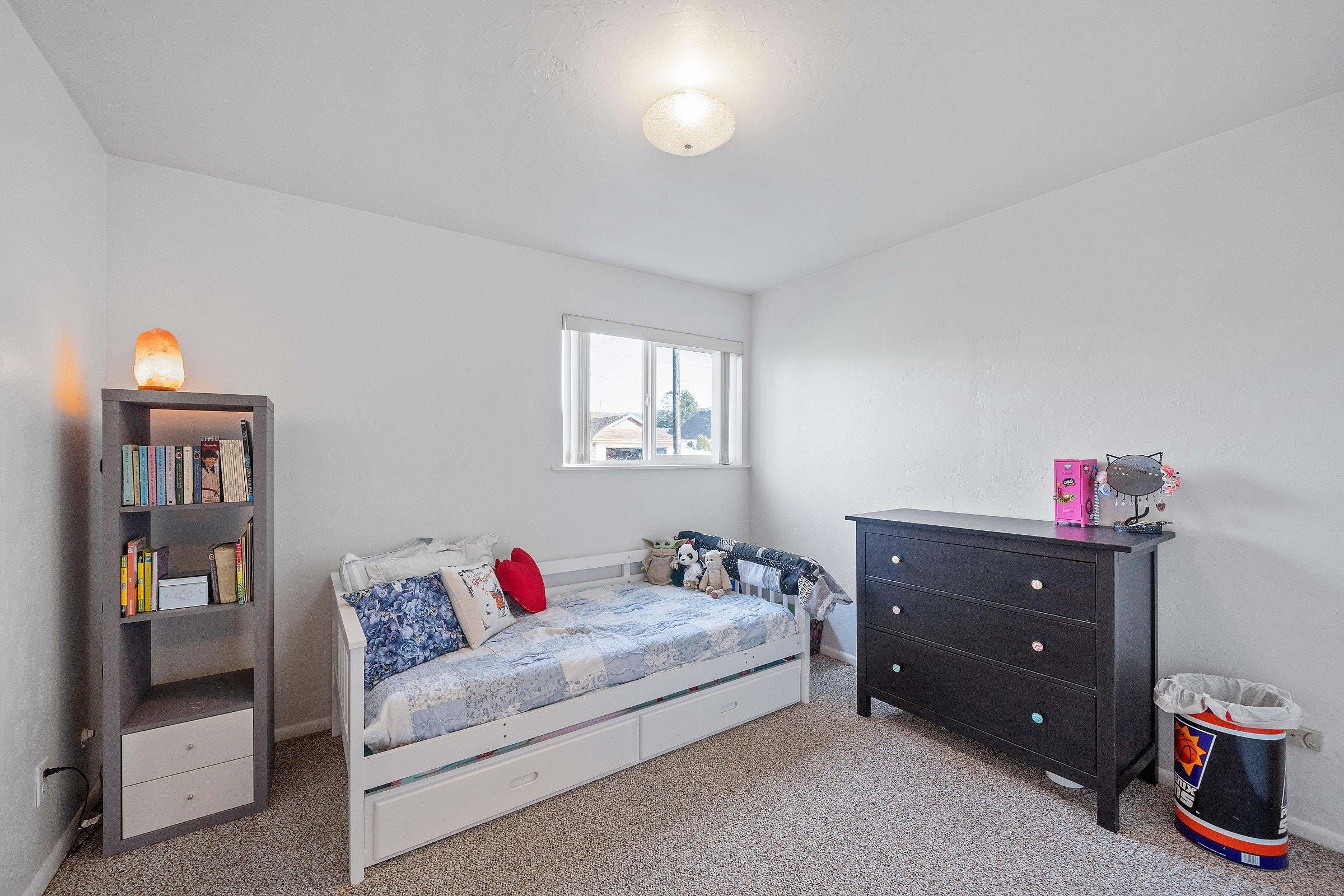 2409 8th Street Tillamook, OR 97141 - Photo 6 of 23 DSC02770