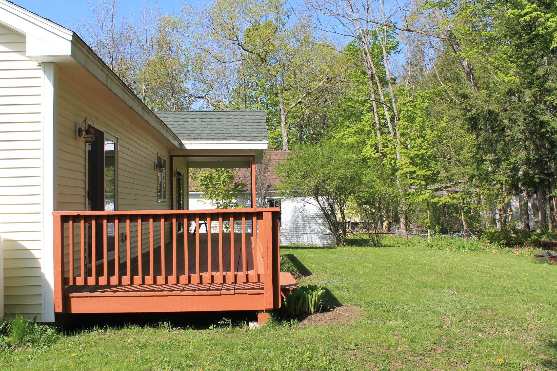 158 Pollard Road Lincoln, NH 03251 - Photo 14 of 49 Gallery Image 14