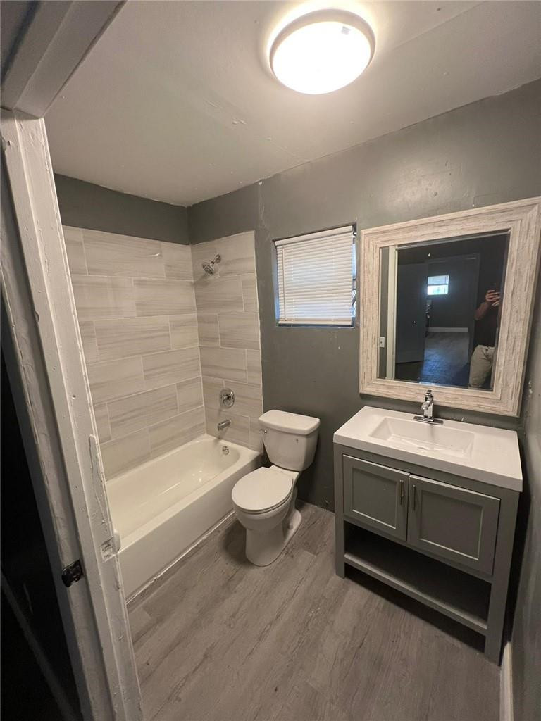 1843 Northwest 19th Street, Unit 1 Miami, FL 33125 - Photo 2 of 7 Photo 2