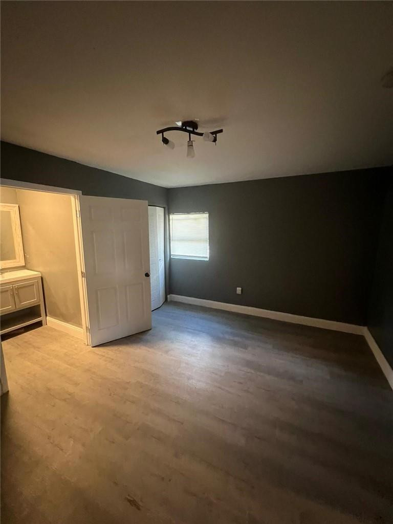 1843 Northwest 19th Street, Unit 1 Miami, FL 33125 - Photo 4 of 7 Photo 4