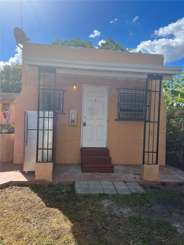 1843 Northwest 19th Street, Unit 1 Miami, FL 33125 - Photo 6 of 7 Photo 6