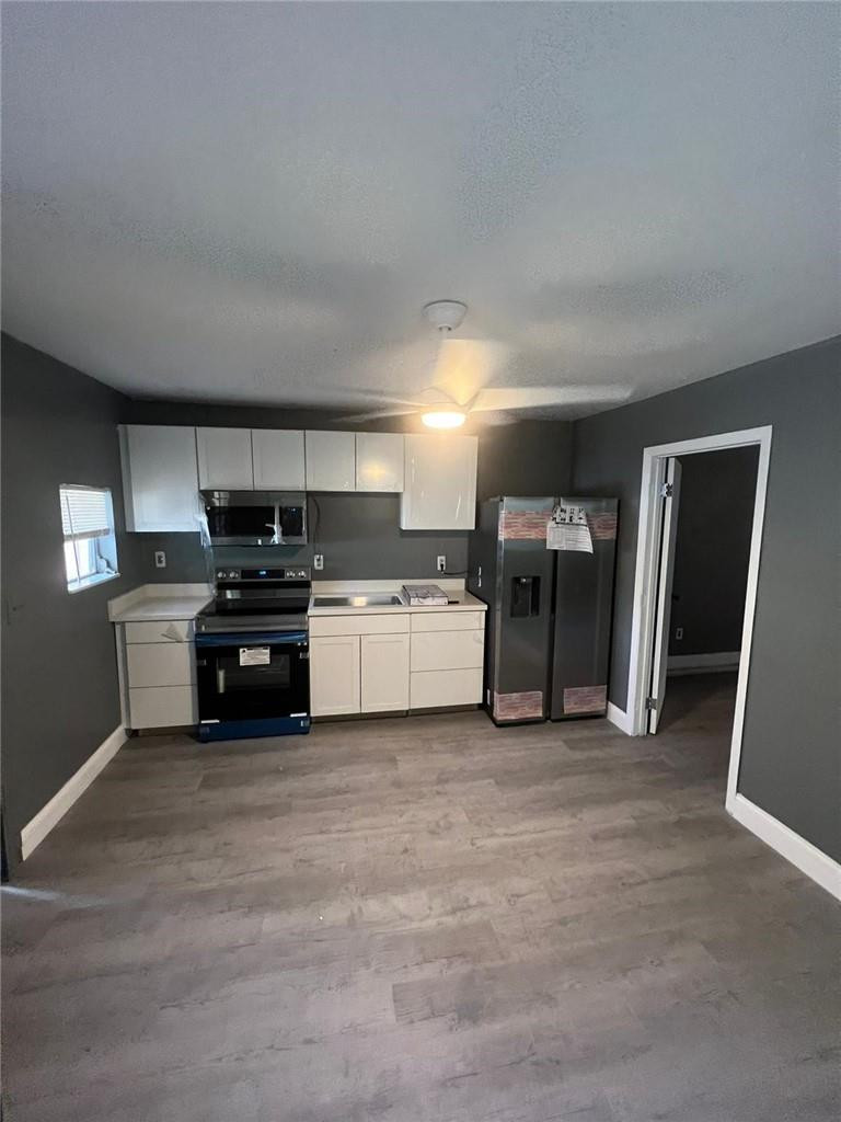 1843 Northwest 19th Street, Unit 1 Miami, FL 33125 - Photo 7 of 7 Photo 7