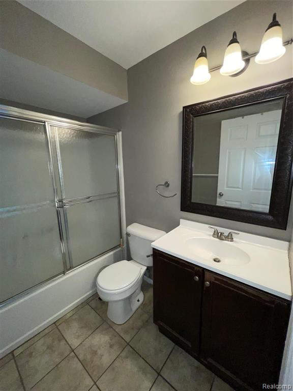 4326 Maple Street Dearborn, MI 48126 - Photo 20 of 31