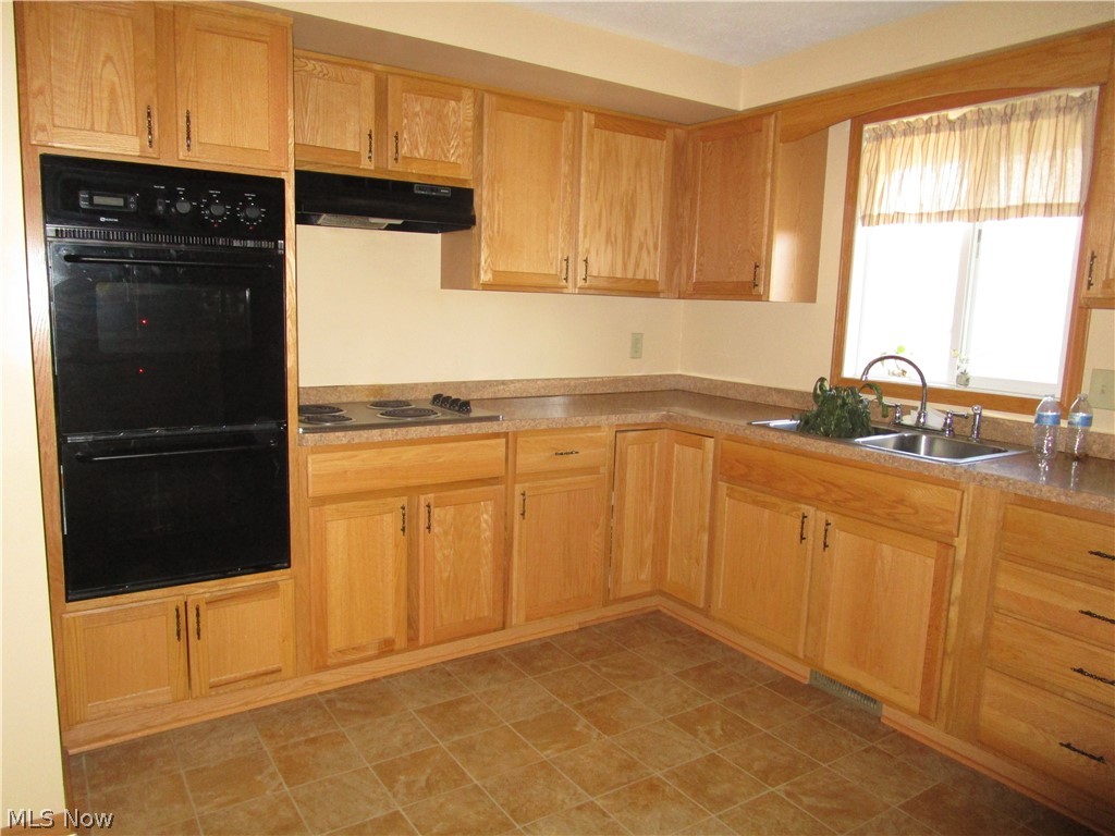 2221 Linton Road Jefferson, OH 44047 - Photo 2 of 12 Gallery Image 2