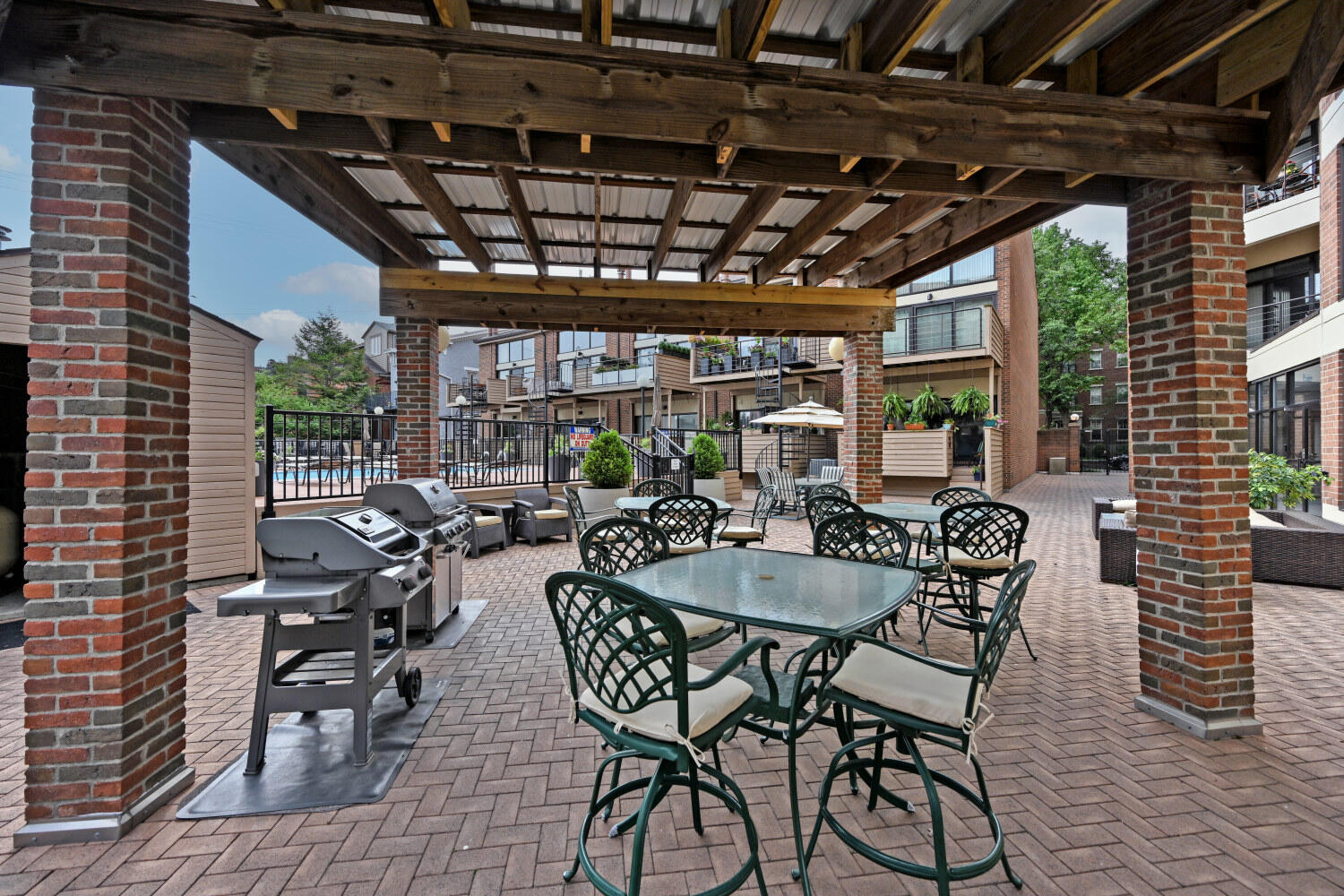 210 East 2nd Street, Unit B Covington, KY 41011 - Photo 46 of 50