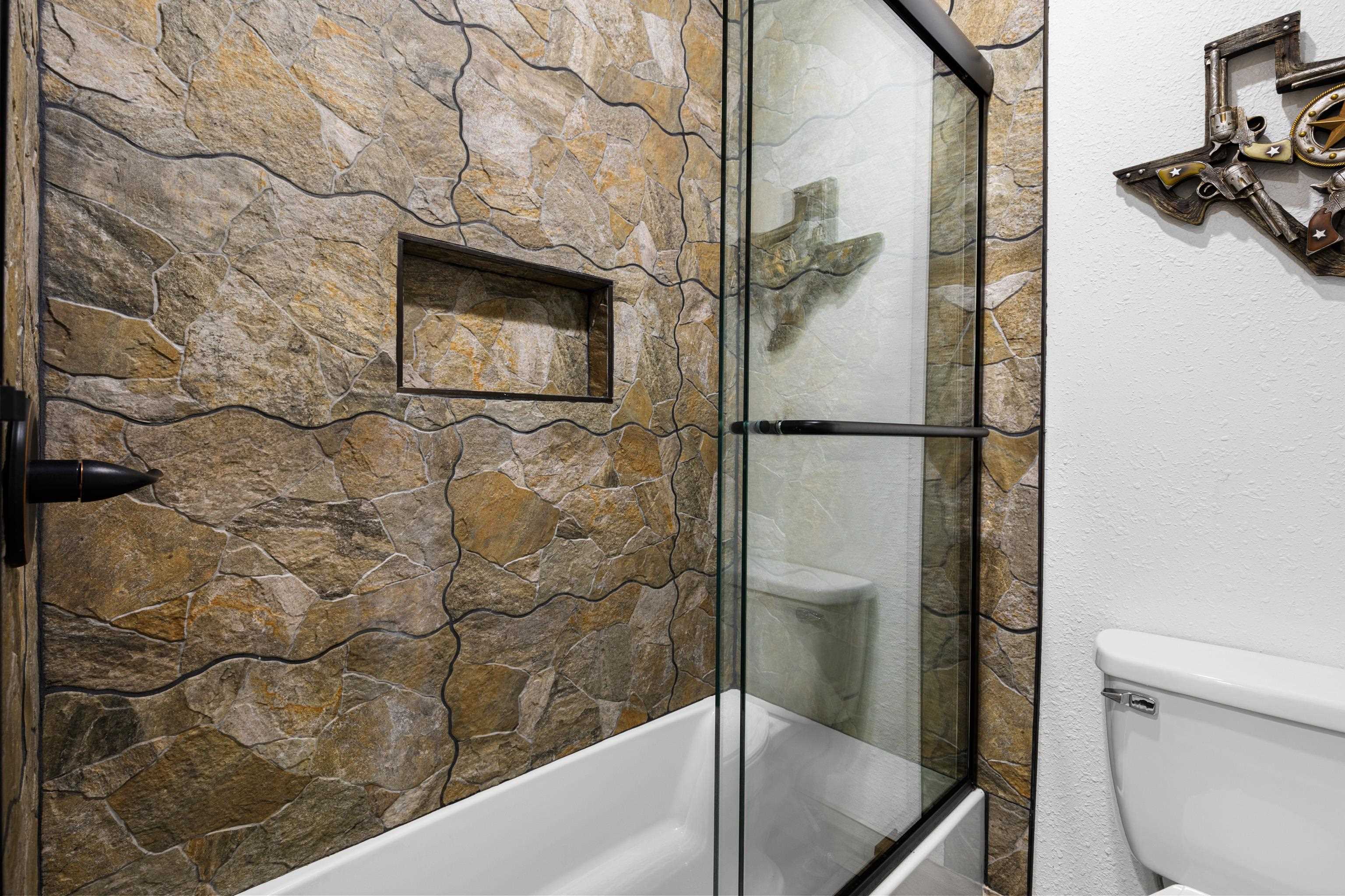 861 Spellings Road Marshall, TX 75670 - Photo 15 of 50 Gallery Image 15