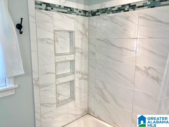 140 Kenilworth Road Bessemer, AL 35023 - Photo 16 of 24