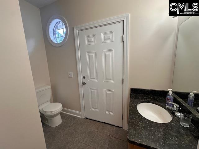 1426 West Creek Road Leesville, SC 29070 - Photo 56 of 70